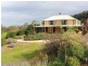 460 Tugwell Road, Victor Harbor SA 5211