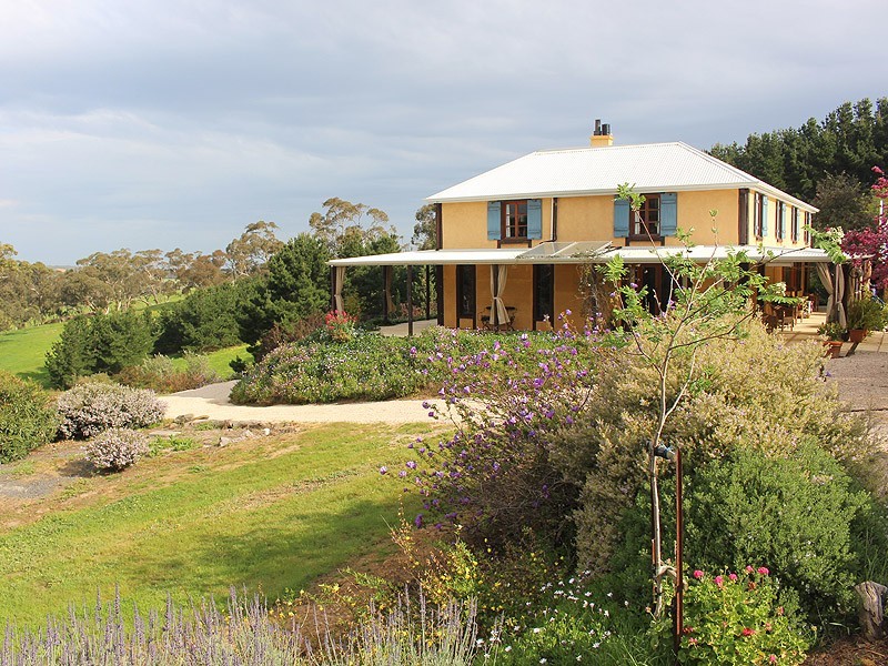 460 Tugwell Road, Victor Harbor SA 5211