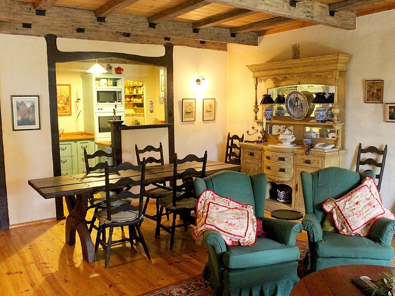 460 Tugwell Road, Victor Harbor SA 5211