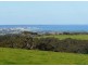 460 Tugwell Road, Victor Harbor SA 5211