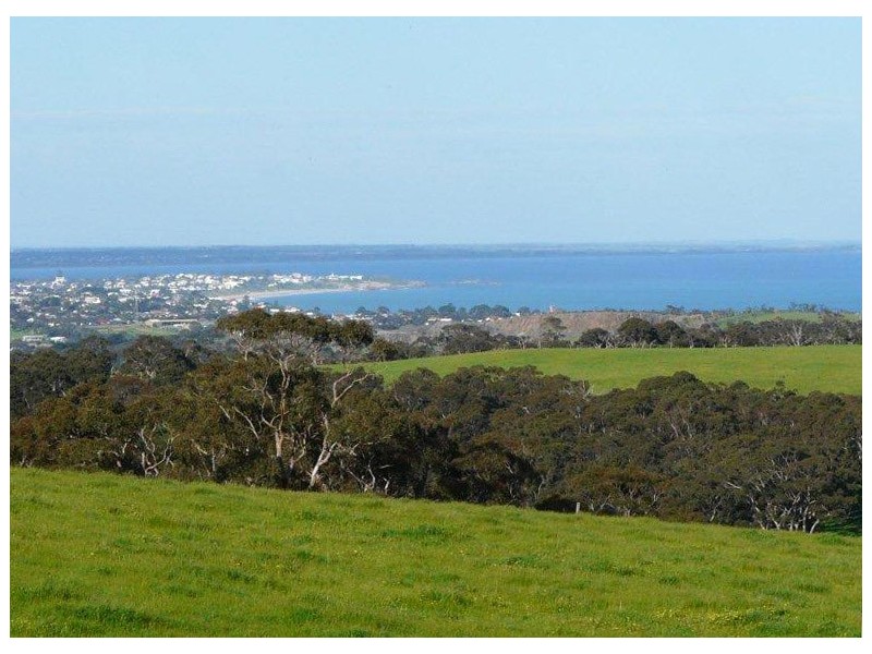 460 Tugwell Road, Victor Harbor SA 5211