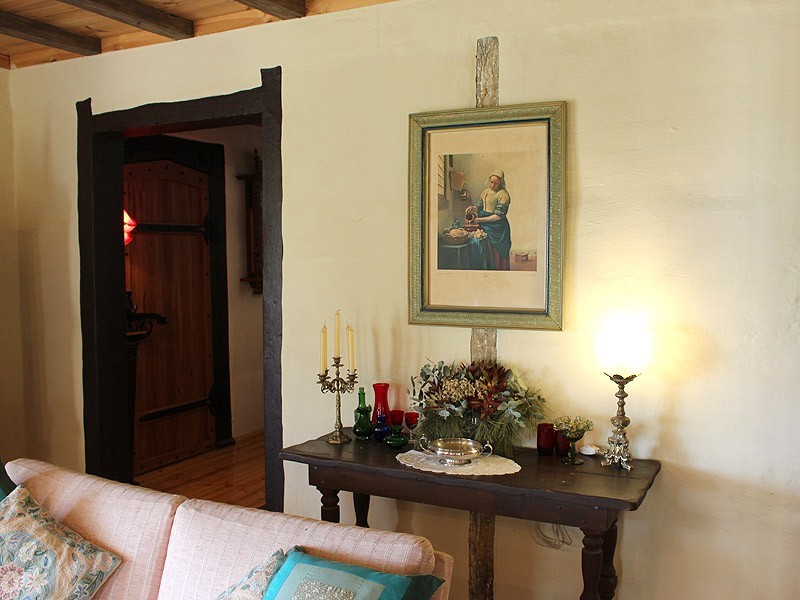 460 Tugwell Road, Victor Harbor SA 5211