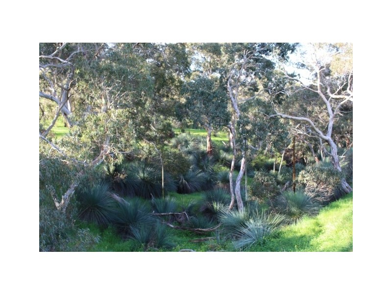 460 Tugwell Road, Victor Harbor SA 5211