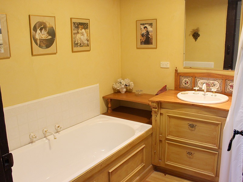 460 Tugwell Road, Victor Harbor SA 5211