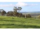 460 Tugwell Road, Victor Harbor SA 5211