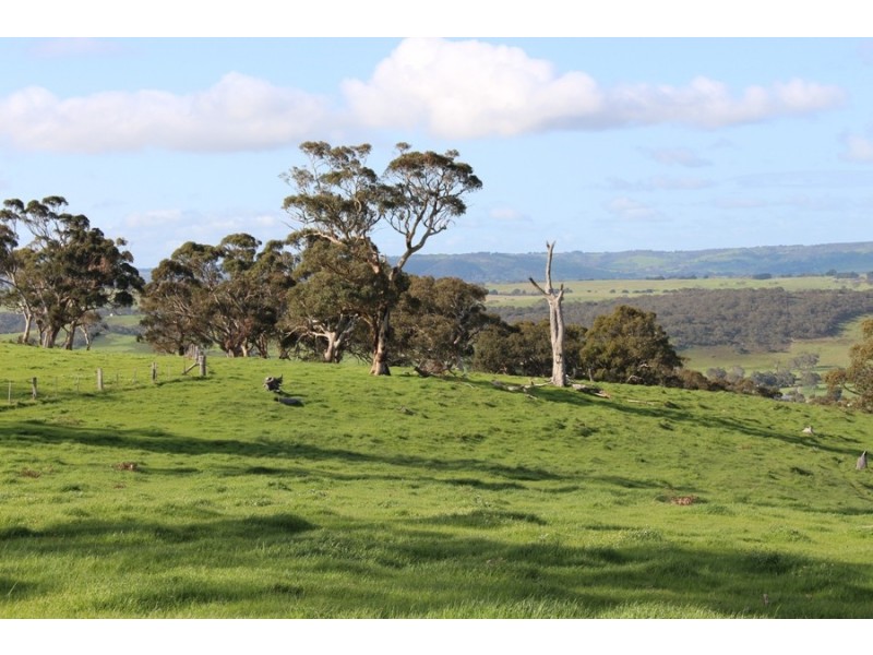 460 Tugwell Road, Victor Harbor SA 5211