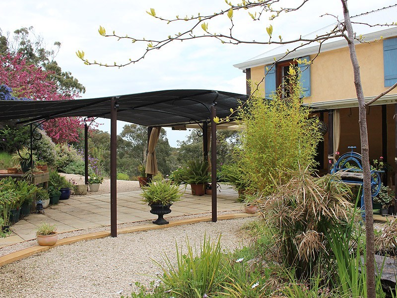 460 Tugwell Road, Victor Harbor SA 5211