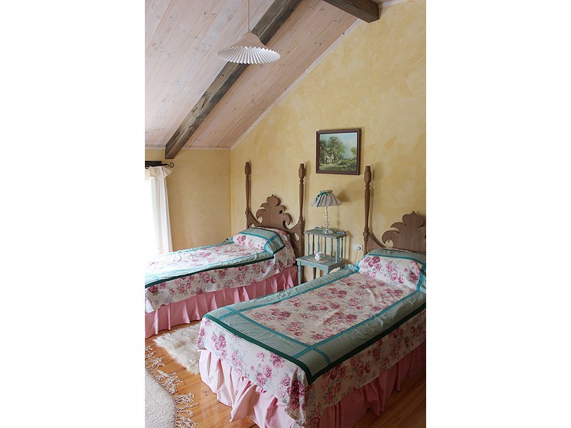 460 Tugwell Road, Victor Harbor SA 5211