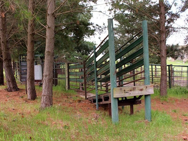 460 Tugwell Road, Victor Harbor SA 5211