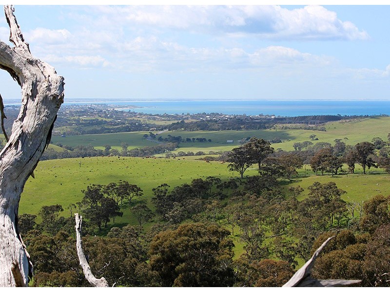 460 Tugwell Road, Victor Harbor SA 5211