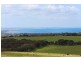 460 Tugwell Road, Victor Harbor SA 5211