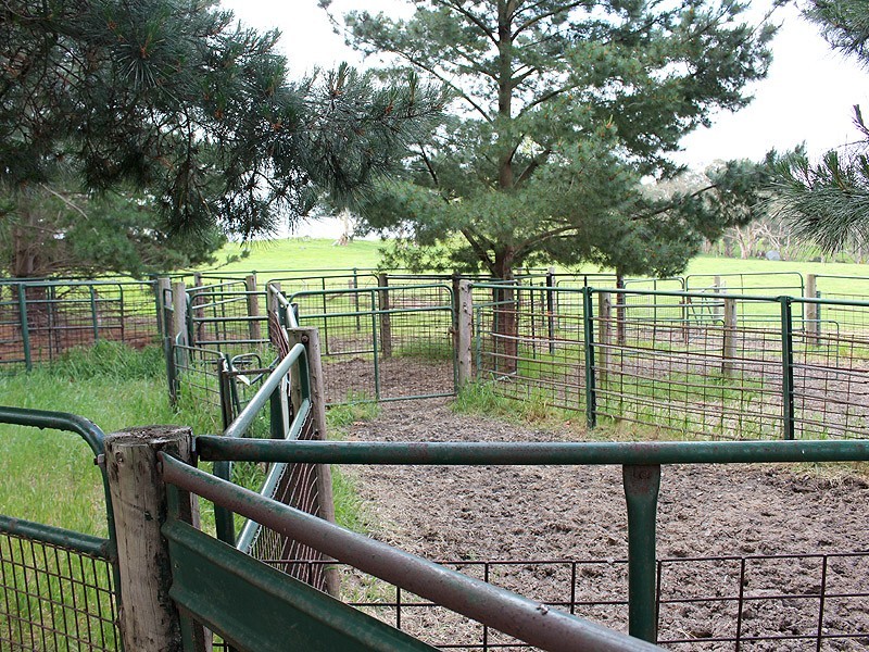 460 Tugwell Road, Victor Harbor SA 5211