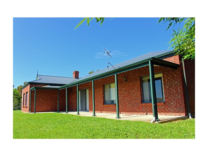 660 Greenhills Road, Victor Harbor SA 5211