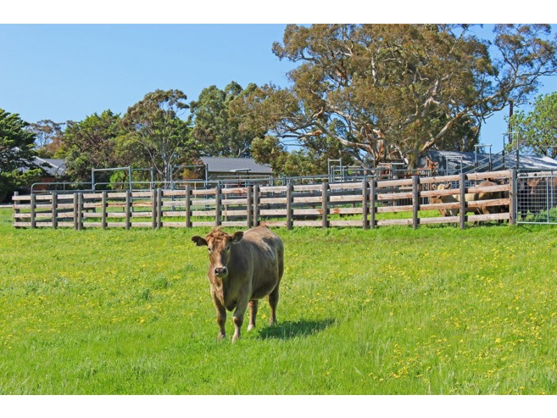 660 Greenhills Road, Victor Harbor SA 5211