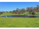 660 Greenhills Road, Victor Harbor SA 5211