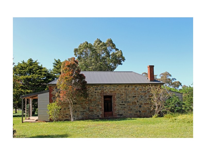 660 Greenhills Road, Victor Harbor SA 5211