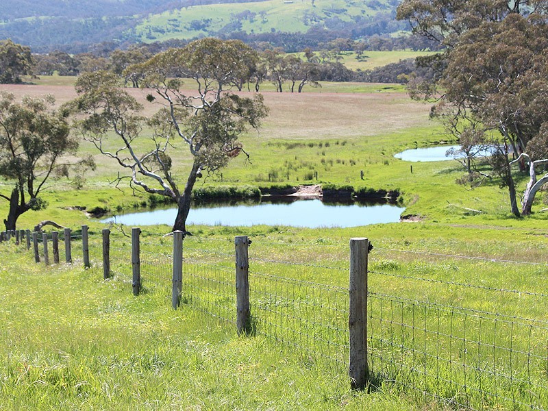 660 Greenhills Road, Victor Harbor SA 5211