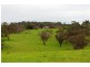 660 Greenhills Road, Victor Harbor SA 5211