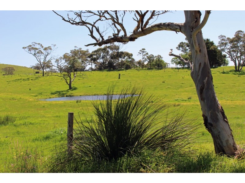 660 Greenhills Road, Victor Harbor SA 5211