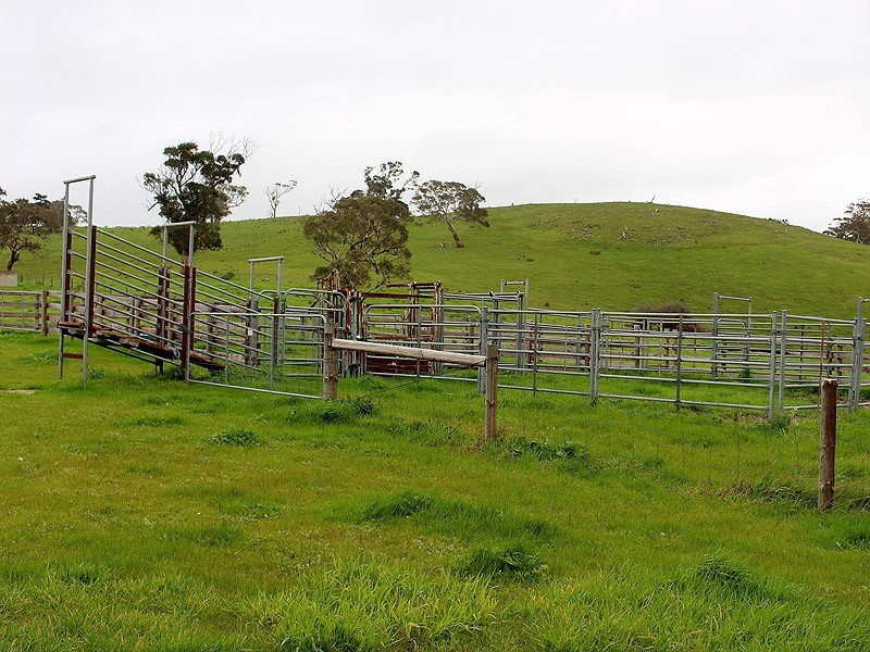 660 Greenhills Road, Victor Harbor SA 5211