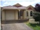 10 Islander Drive, Encounter Bay SA 5211