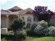 10 Islander Drive, Encounter Bay SA 5211