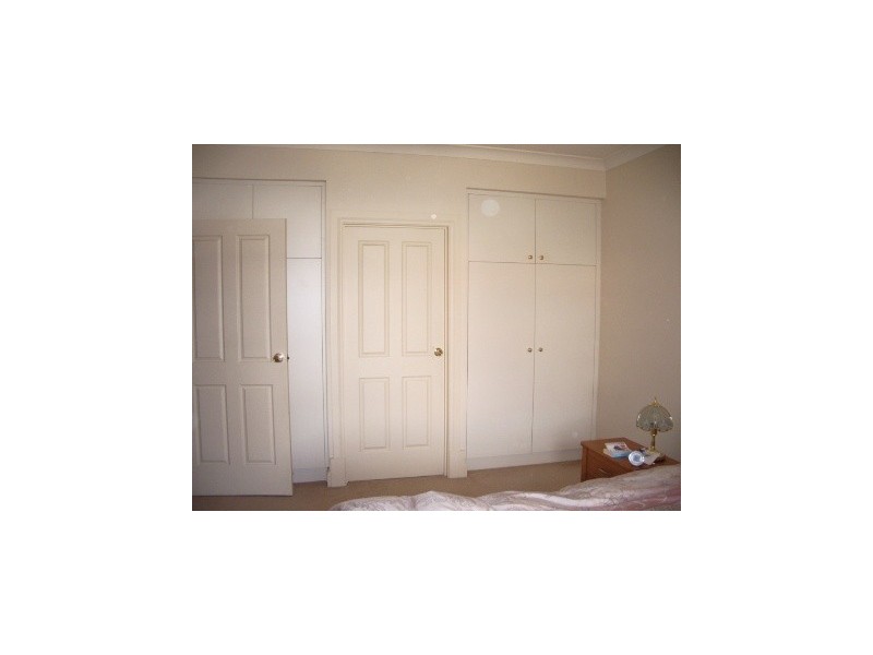 10 Islander Drive, Encounter Bay SA 5211