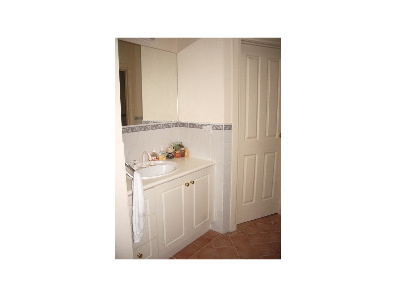 10 Islander Drive, Encounter Bay SA 5211