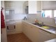10 Islander Drive, Encounter Bay SA 5211
