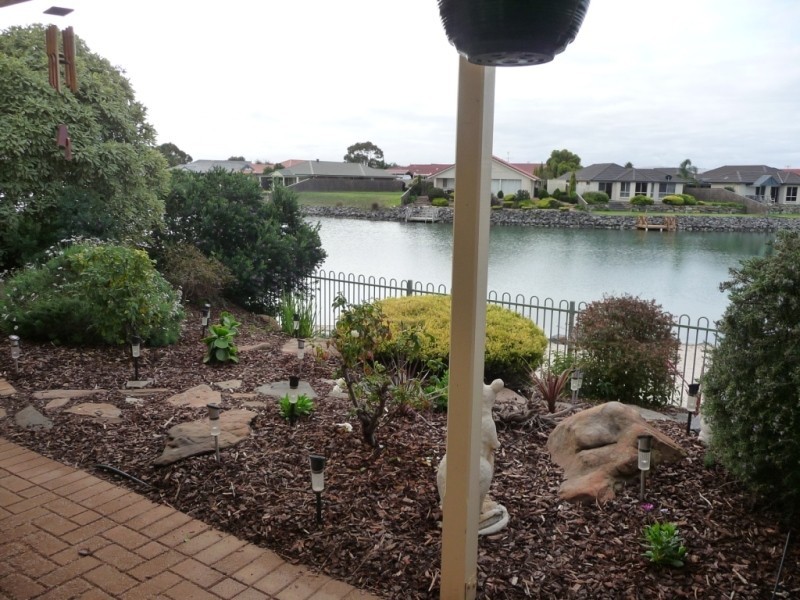 10 Islander Drive, Encounter Bay SA 5211