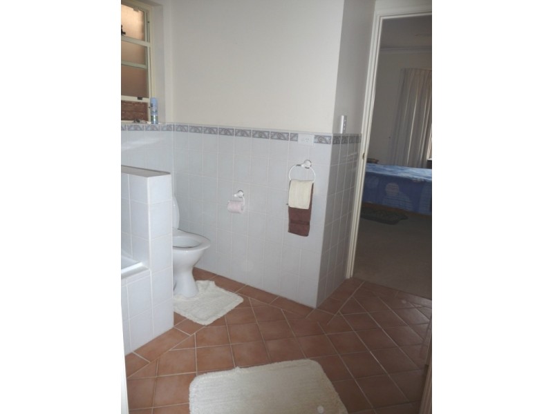 10 Islander Drive, Encounter Bay SA 5211