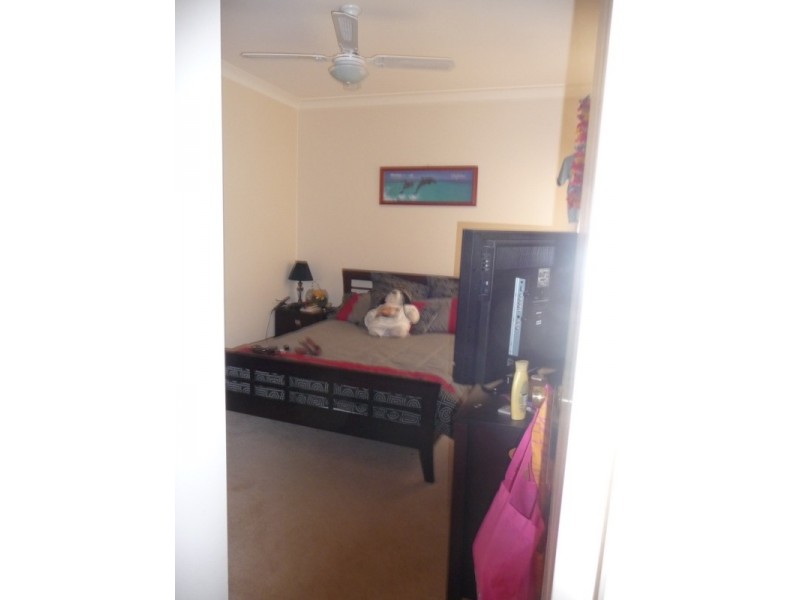 10 Islander Drive, Encounter Bay SA 5211