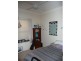 10 Islander Drive, Encounter Bay SA 5211
