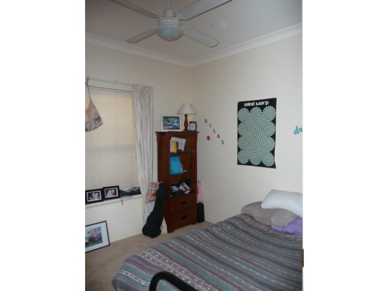 10 Islander Drive, Encounter Bay SA 5211