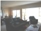 10 Islander Drive, Encounter Bay SA 5211