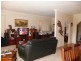10 Islander Drive, Encounter Bay SA 5211