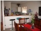 10 Islander Drive, Encounter Bay SA 5211