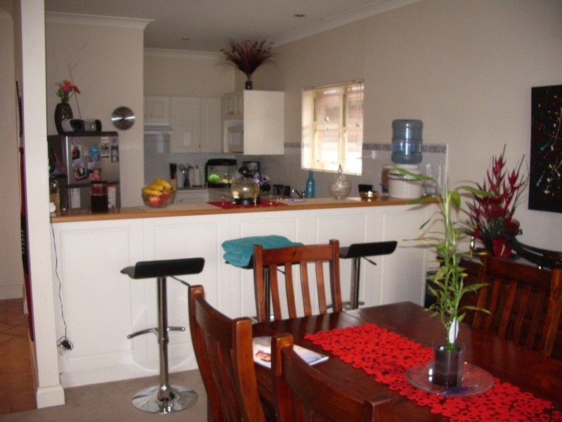 10 Islander Drive, Encounter Bay SA 5211