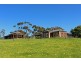 660 Greenhills Road, Victor Harbor SA 5211