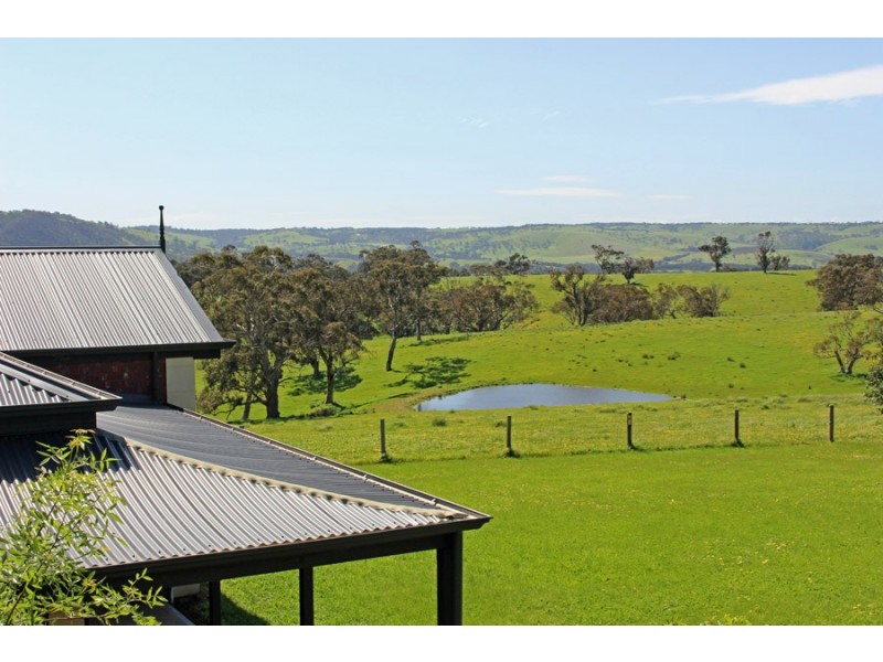 660 Greenhills Road, Victor Harbor SA 5211