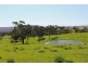 660 Greenhills Road, Victor Harbor SA 5211
