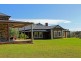 660 Greenhills Road, Victor Harbor SA 5211