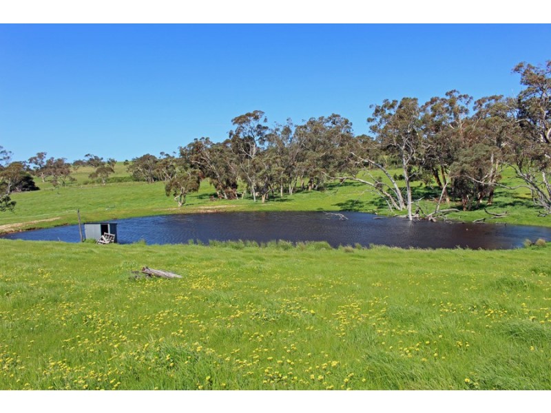 660 Greenhills Road, Victor Harbor SA 5211