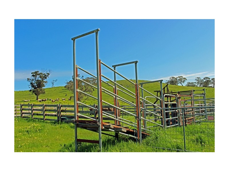 660 Greenhills Road, Victor Harbor SA 5211