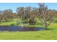 660 Greenhills Road, Victor Harbor SA 5211