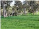 460 Tugwell Road, Victor Harbor SA 5211