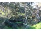460 Tugwell Road, Victor Harbor SA 5211