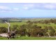 460 Tugwell Road, Victor Harbor SA 5211