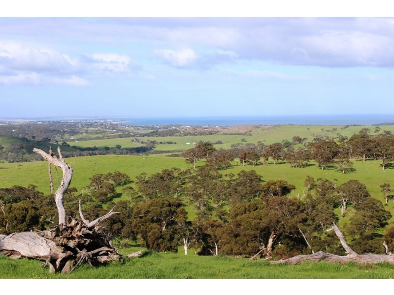 460 Tugwell Road, Victor Harbor SA 5211