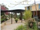 460 Tugwell Road, Victor Harbor SA 5211